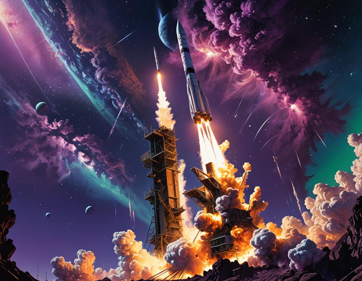 Masat, az első magyar műhold